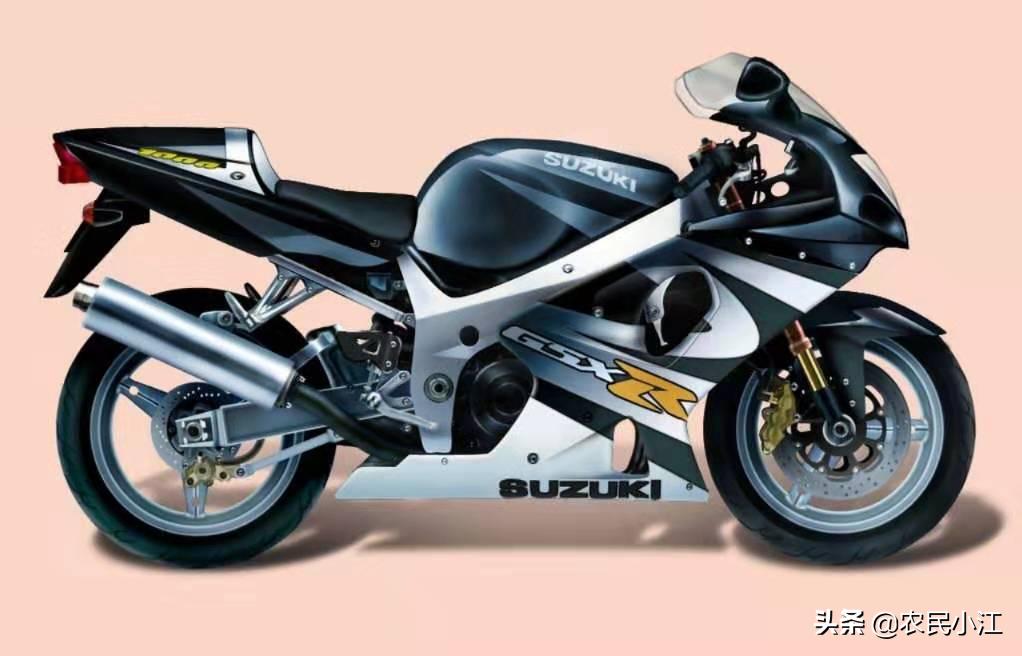 踏板摩托车自动启停故障诊断,摩托车故障教程