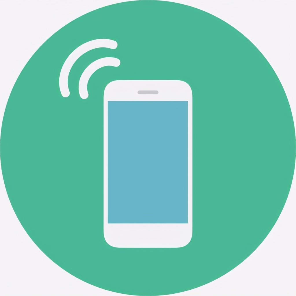 盘点19个你可能不知道的科学“冷知识”