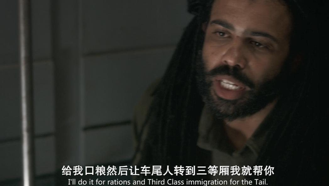 奉俊昊全球十个最具潜力的导演,奉俊昊心中最有潜力导演