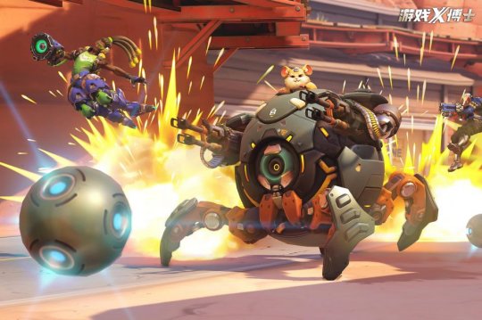 魔兽世界怀旧服将到来!暴雪新规玩家只能单阵营,你选部落还是联盟