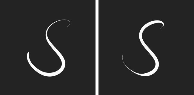 ipad绘画画笔工具,ipad绘画初学教程procreate笔刷