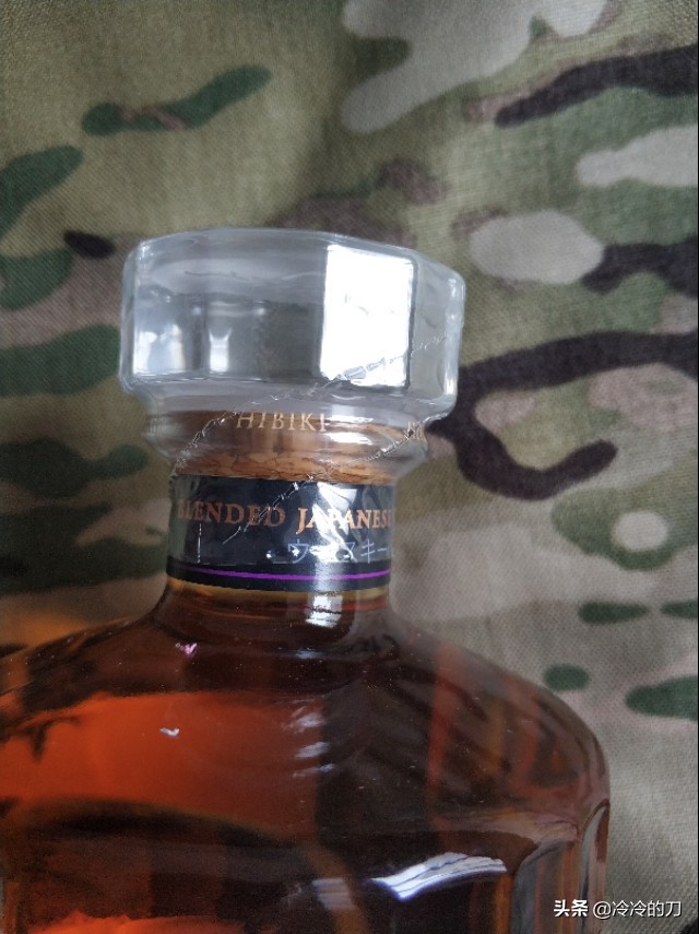 四国佳酿怎么样,日本威士忌和苏格兰威士忌