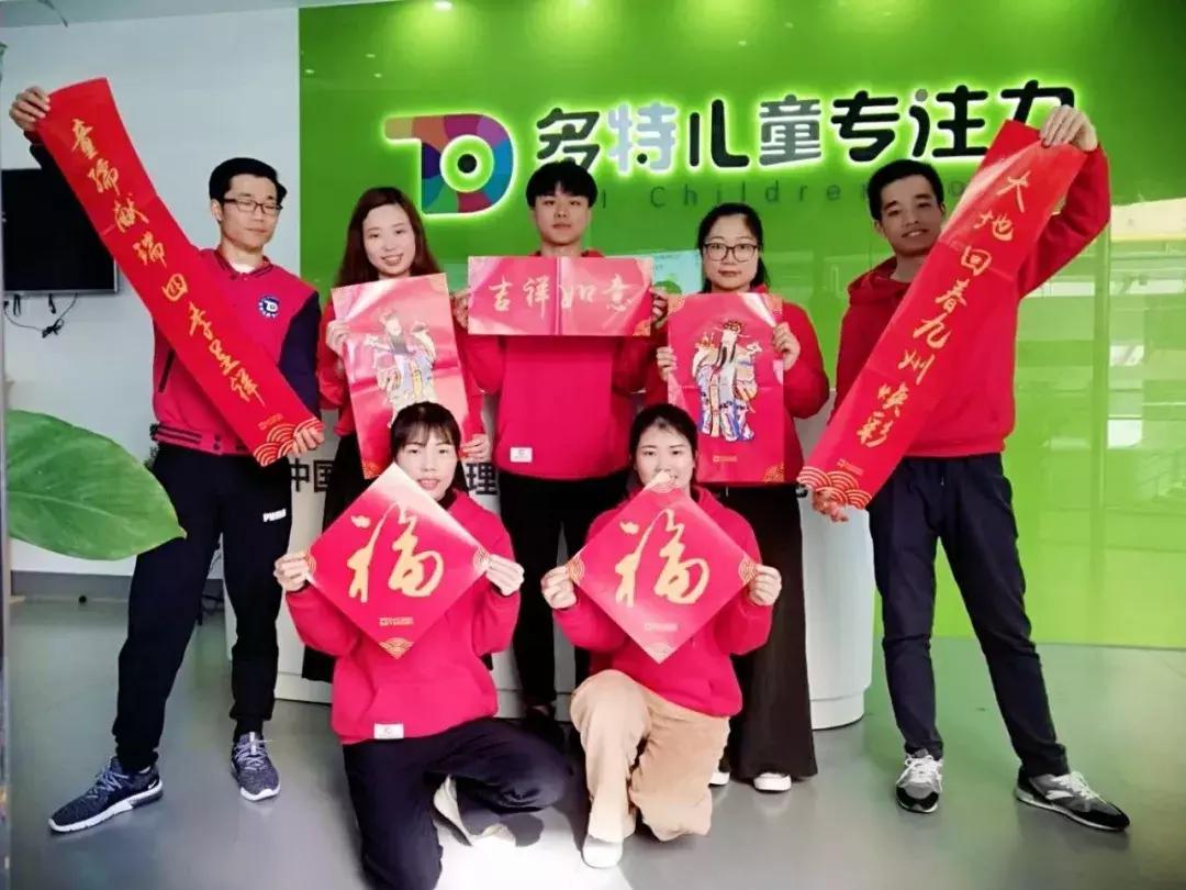 dota鏂板勾绁濈,dota2鏂板勾鍩哄湴