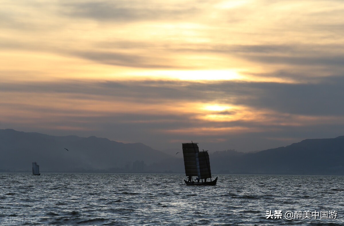 五一昆明周边游玩景点推荐亲子,五一昆明周边游玩景点推荐便宜