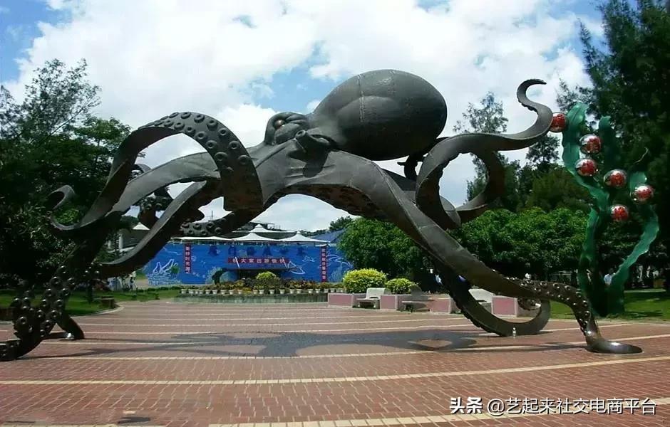 鼓浪屿旅游攻略详解,鼓浪屿旅游的详细攻略