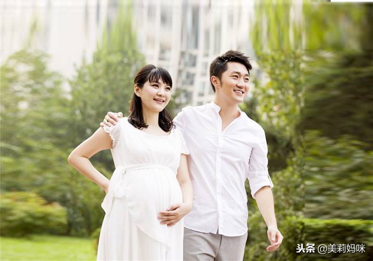 胎盘成熟度从二级变为一级正常吗,孕期一般多少周胎盘成熟度2级