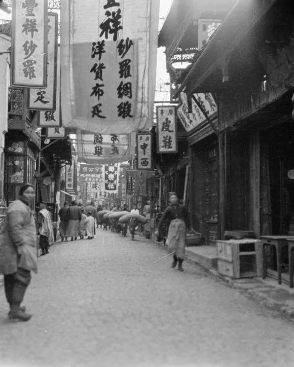 女儿死于瘟疫后，日本医生才发现中医能治“不治之症”，悔已晚