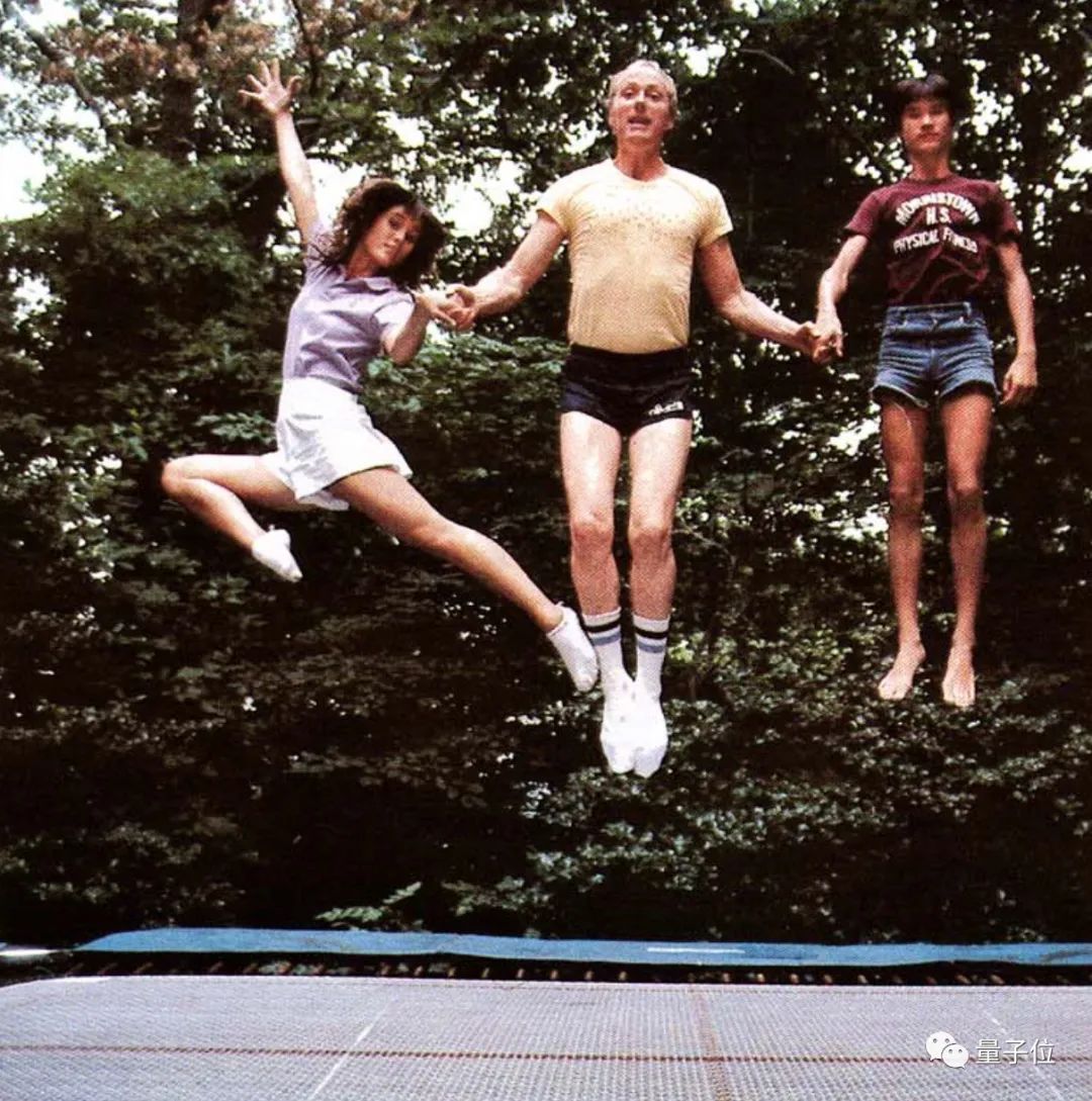 著名数学家葛立恒,葛立恒数是世界上最大的数吗