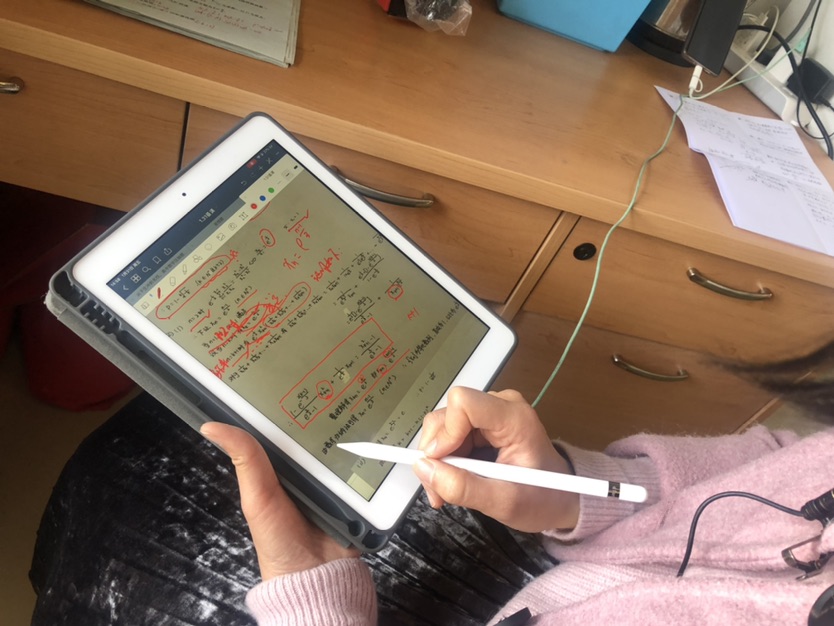 收到广州新冠肺炎防控指挥部短信,广州新冠肺炎疫情防控指挥部电话