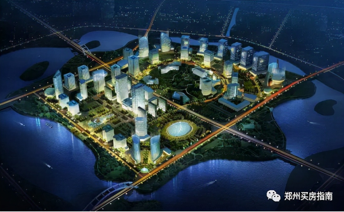 郑州万科未来时光优缺点,郑州万科未来时光最新视频