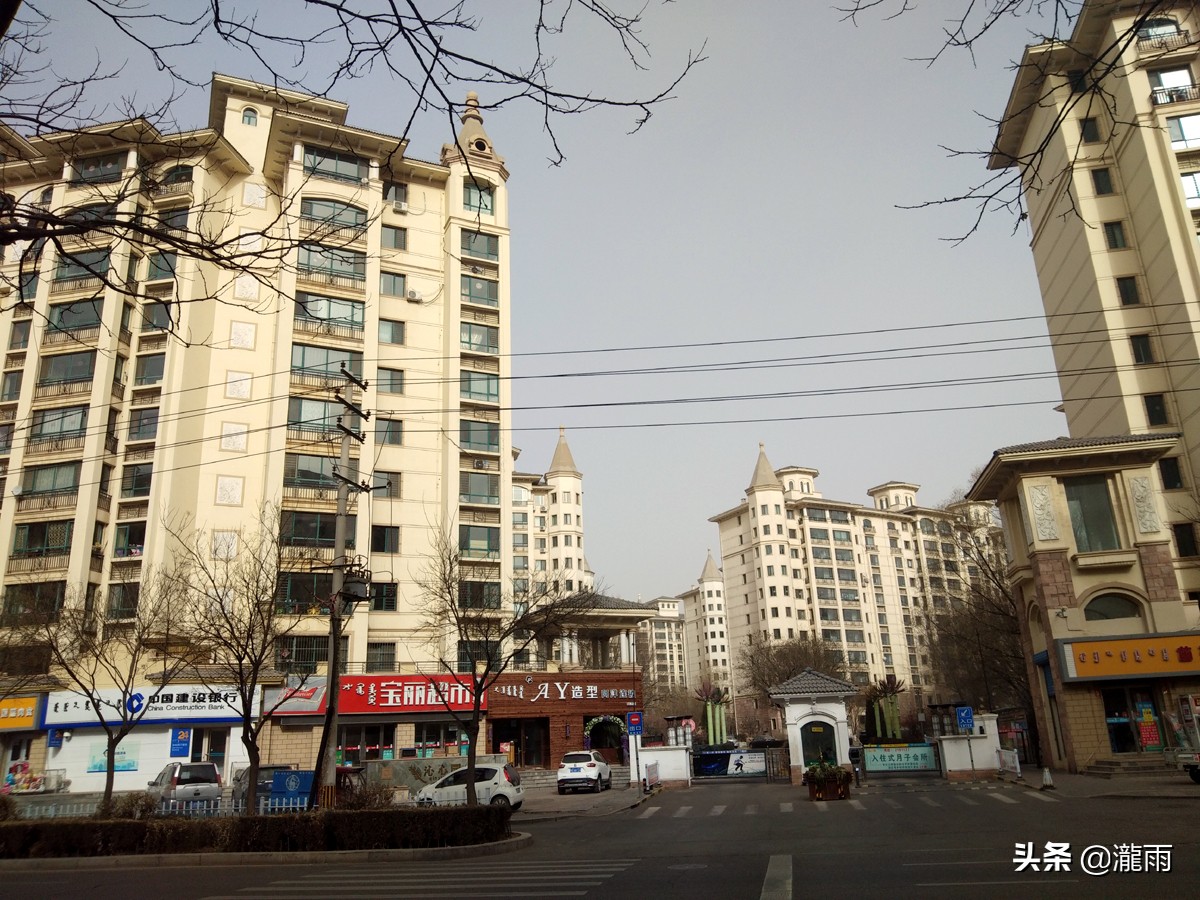 一个人浙江周边2-3天短途旅游,浙江出发1000公里以内旅游