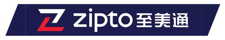 跨境电商税率新政策,个人跨境电商纳税新政策