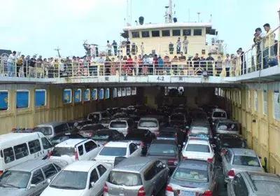 海南自贸试验区建设十周年,聊聊海南自贸港