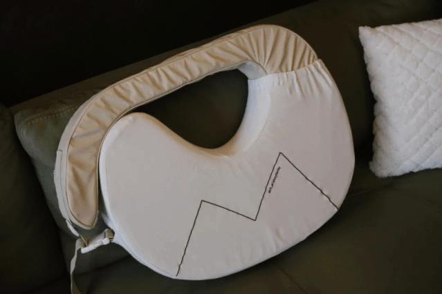 兰州产后恢复去哪家时光月子中心,阳曲产后恢复月子中心哪家服务好