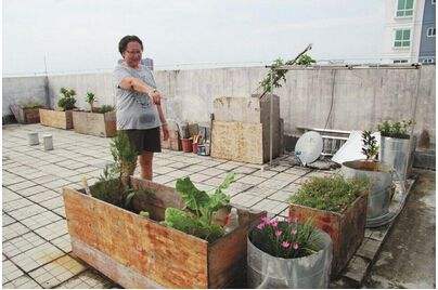 楼房泡水强卖车位私拿钥匙……物业与业主矛盾真的不可调和？！