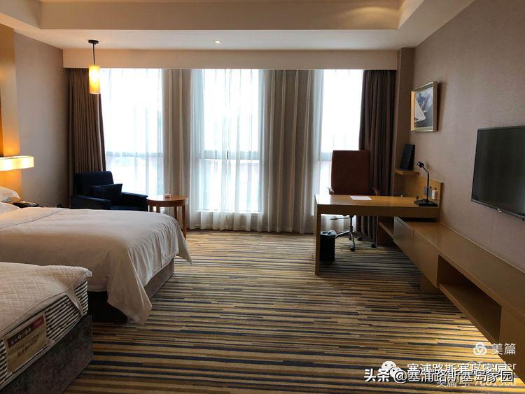 亲测攻略:从塞浦路斯到迪拜,迪拜回中国小记