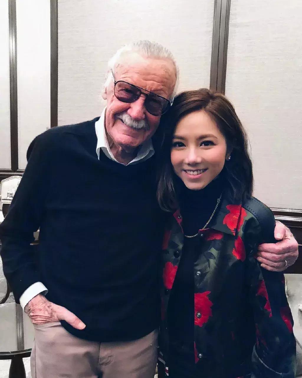 邓紫棋直播回放完整版8月1日,邓紫棋最后的一次直播