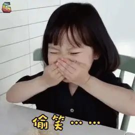 网红笔袋推荐高颜值品牌,笔袋小学生1-3年级名牌笔推荐