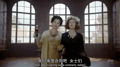 有一种朋友,比渣男更可怕!