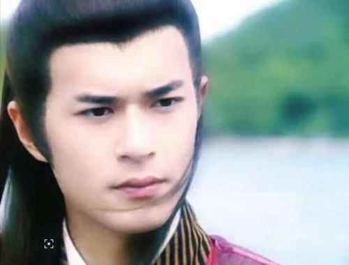 tvb收视排行榜,tvb张卫健收视冠军