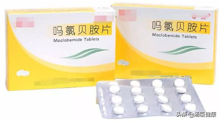 吃药后喝酒的副作用多久会出现,吃完药喝酒会有副作用吗