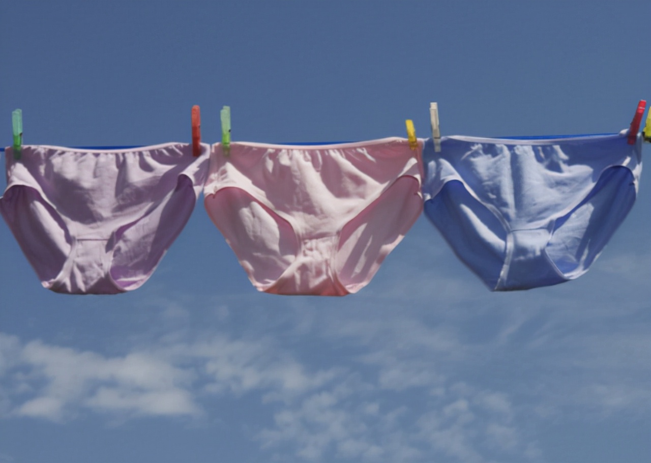 为什么日本女性妇科炎症少,为什么日本女人很少有妇科病