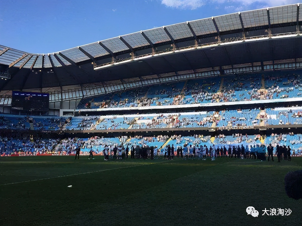 欧洲杯球赛内幕,欧洲杯背后的资本