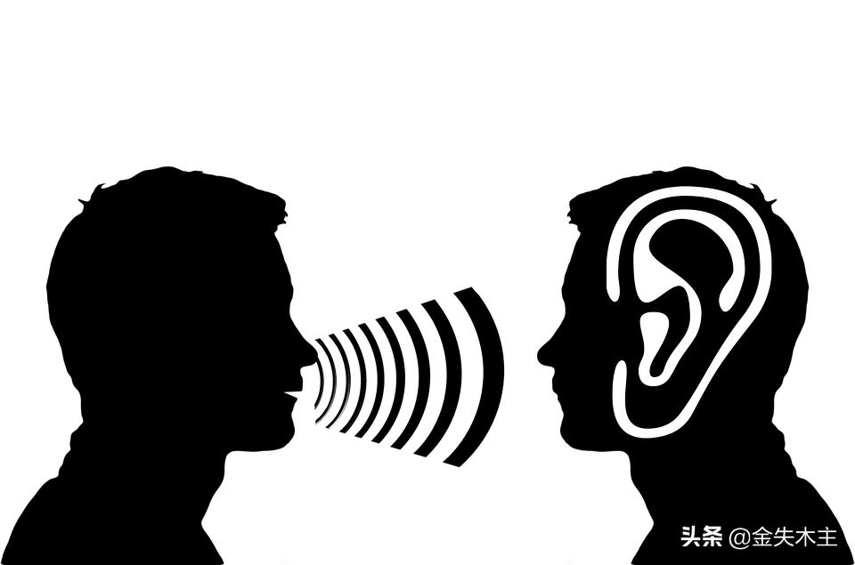 普通人怎么推广抖音来客赚钱,普通人怎么推广抖音外卖