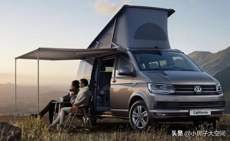 福特全顺货车评测,福特新全顺测评视频