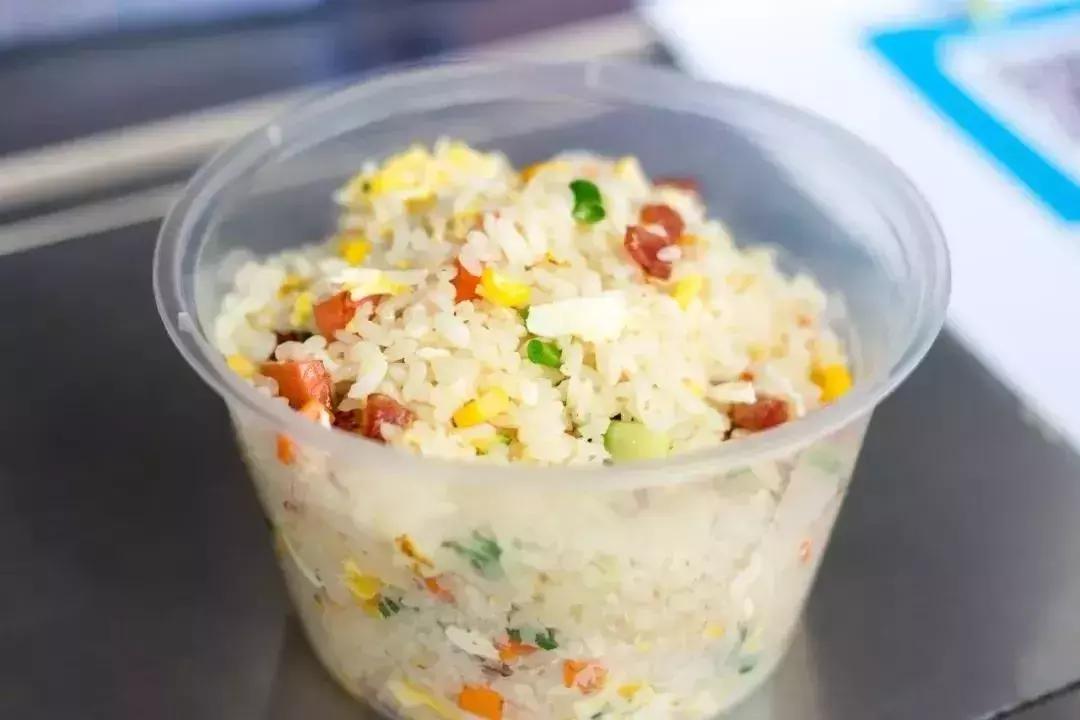 江苏三江学院,江苏三江学院录取分数线