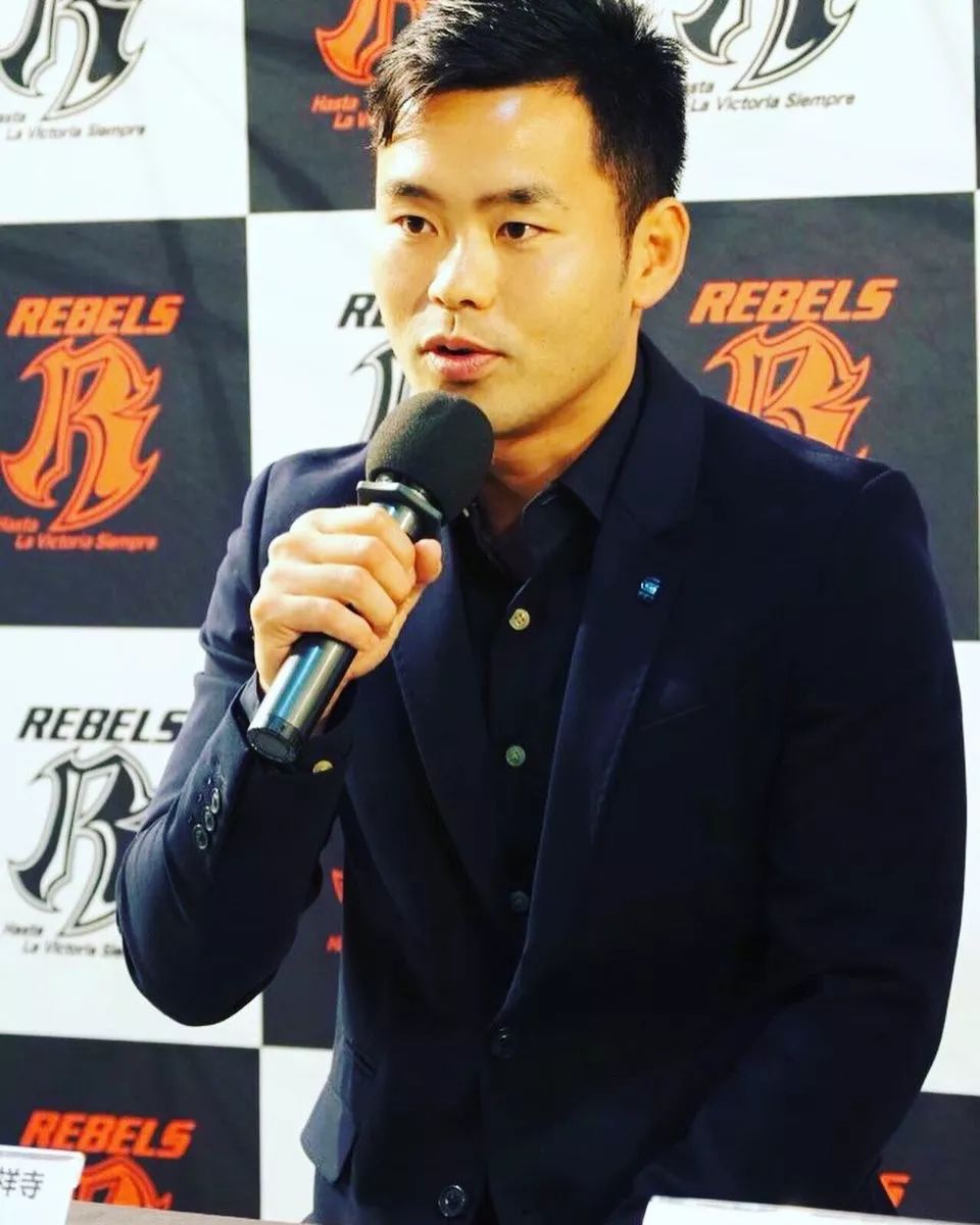 泰拳江通猜最新比赛,泰拳王江通猜个人集锦