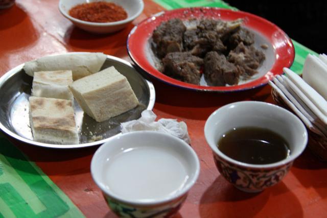 海棠修真记完整版,海棠修仙记26