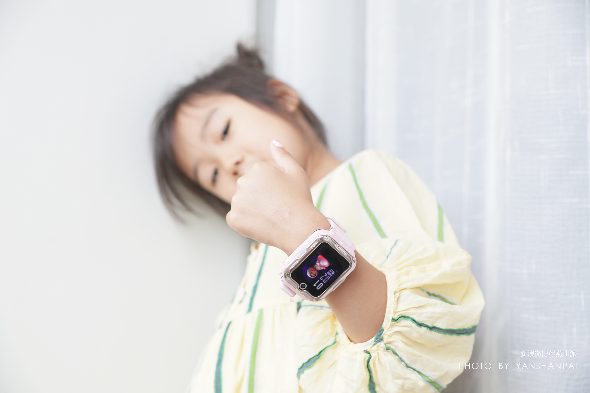 华为儿童手表4pro好还是华为5好,华为儿童手表4pro参数详解