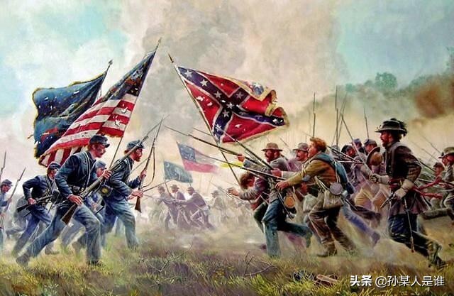 全球最挣钱的药企辉瑞制药,辉瑞在中国的销售额有多少