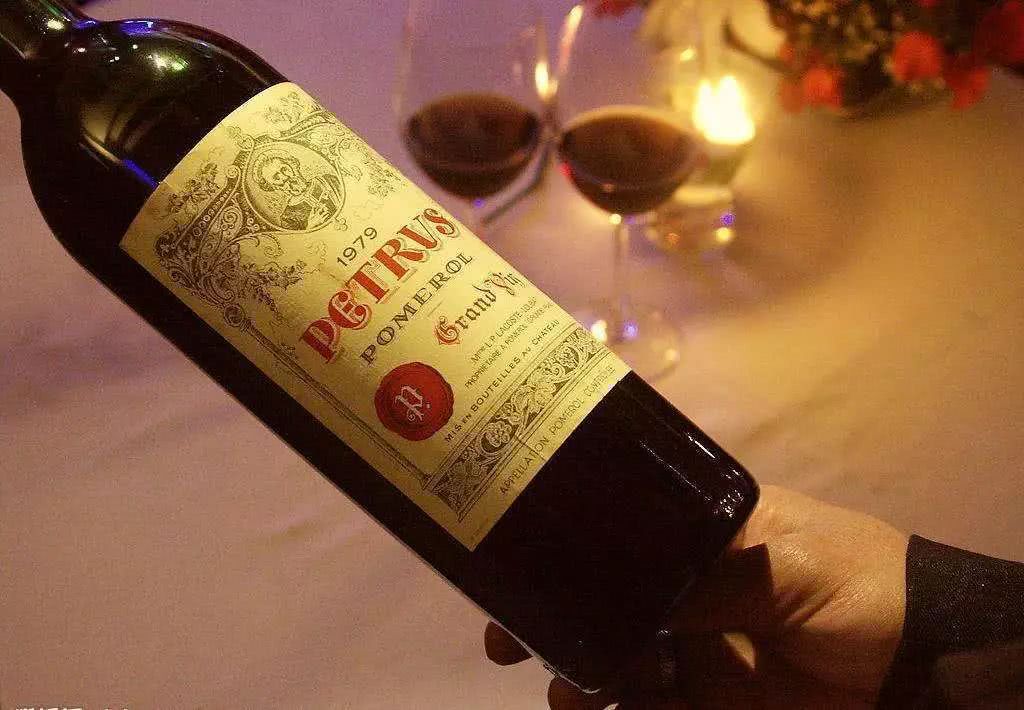 人见人爱的大众情人——梅洛葡萄酒