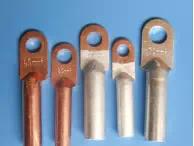 最全空调使用手册有空调的收藏,立式空调调试方法与步骤