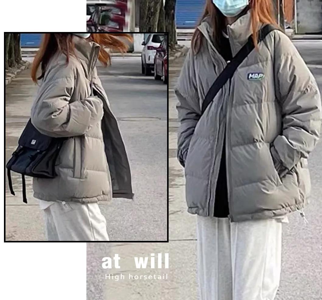 羽绒服双11促销方案,双11必买清单羽绒服