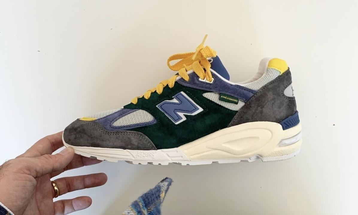 nowre鞋子,nowre球鞋推荐