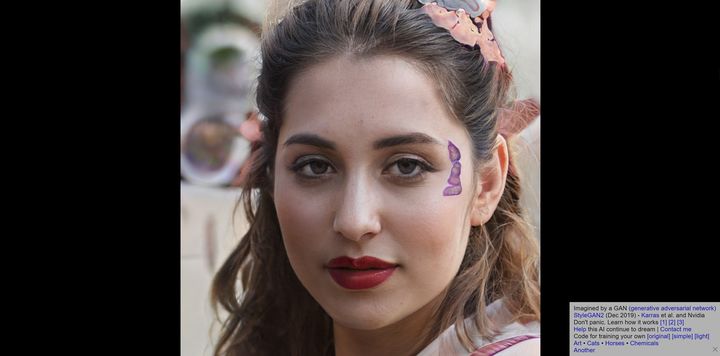 超实用的五大必备网站有哪些,给大家推荐几个好用的网站