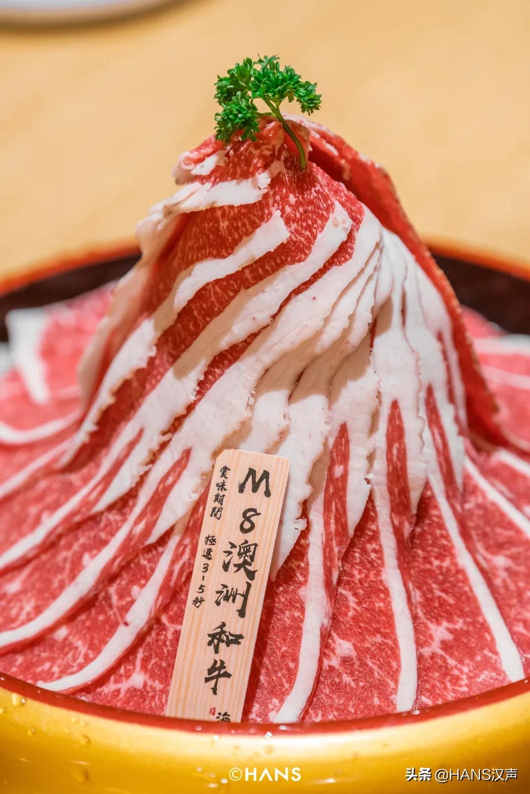 转给你的TA，汉街万达又又又上新了