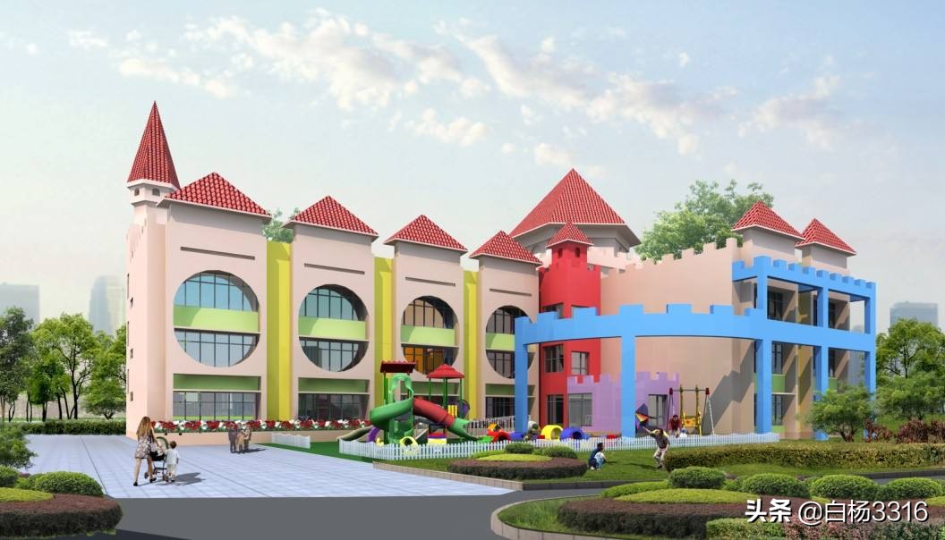 幼儿园孩子不读书解决方法,幼儿园小孩不上学有什么好办法吗