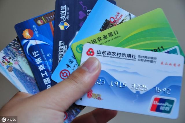 5年没用的银行卡可以去解冻吗,5年未用的银行卡还能激活吗