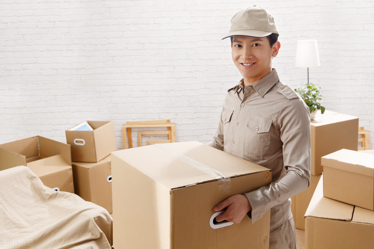 蓝伙计废品回收加盟,贵阳蓝伙计废品回收