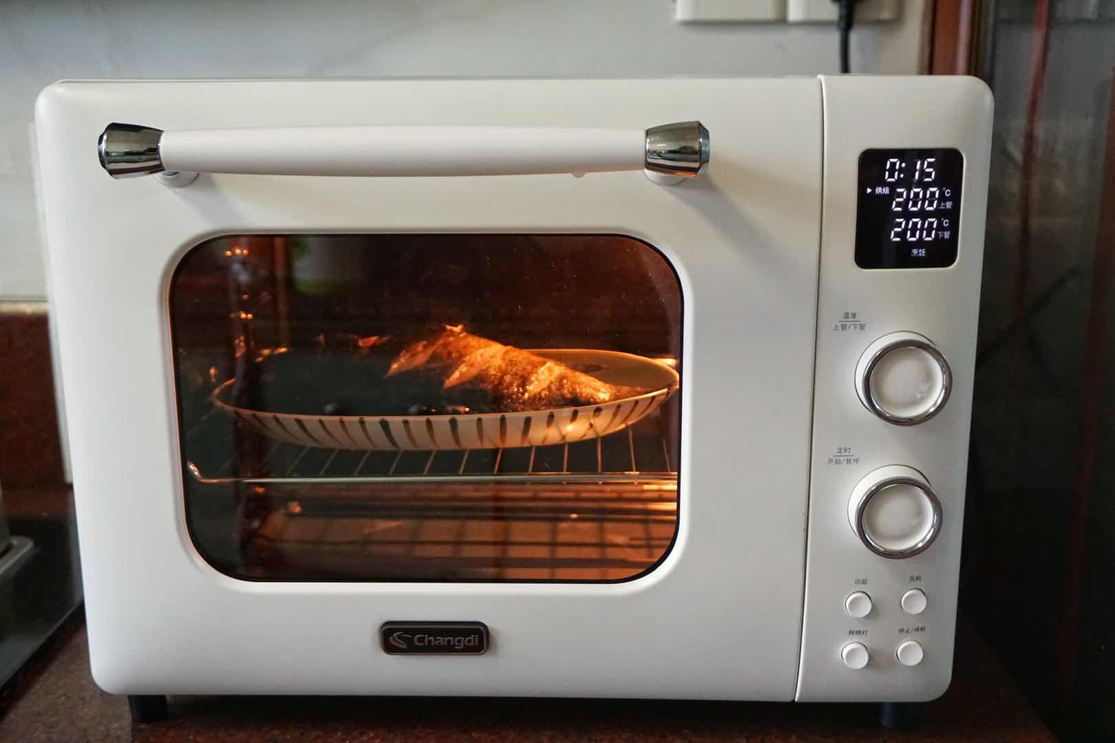 石斑鱼不油炸做法,石斑鱼不煎红烧不好吃吗