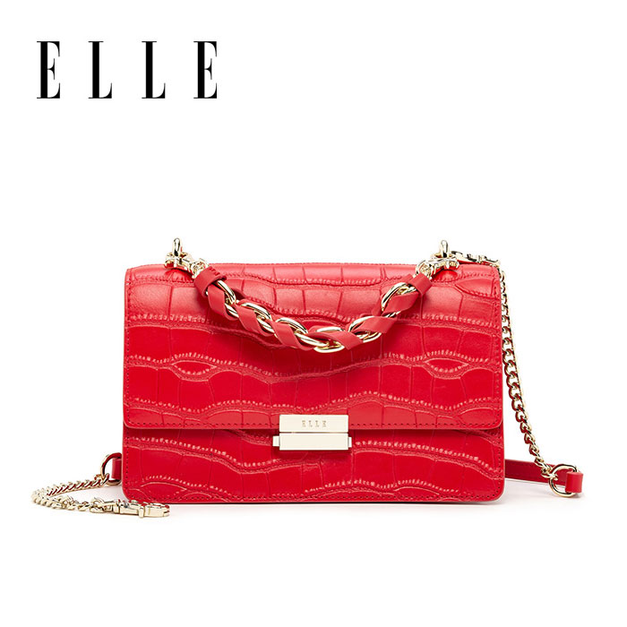 女生喜欢的奢侈品礼物,女士十大轻奢礼物