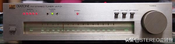 她们都很美全文免费阅读,他们都很美丽原版