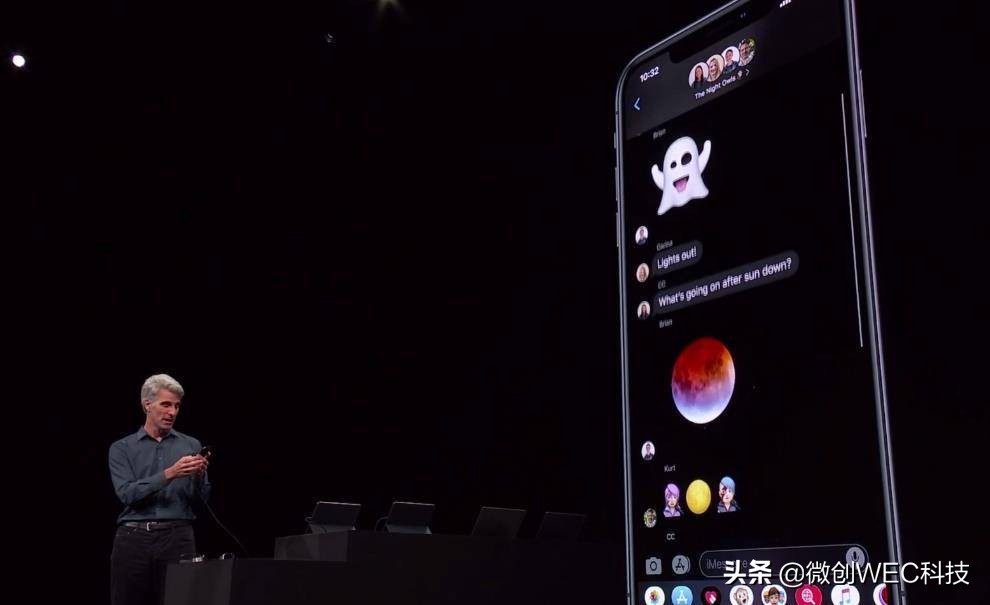 苹果新系统ios16.3,苹果新系统ios16.2