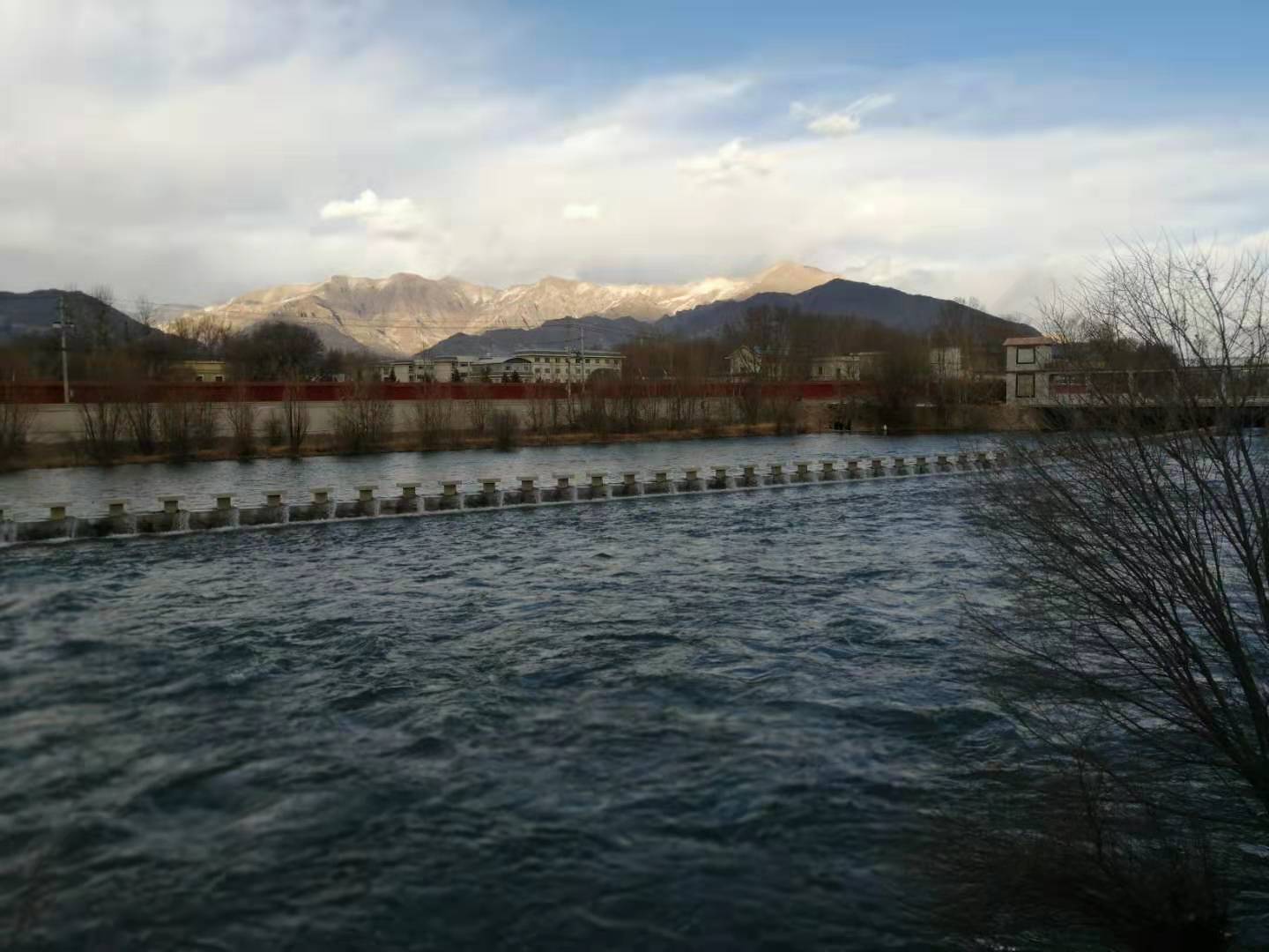 去西藏高原反应怎么解决,去西藏高原玩如何避免高原反应