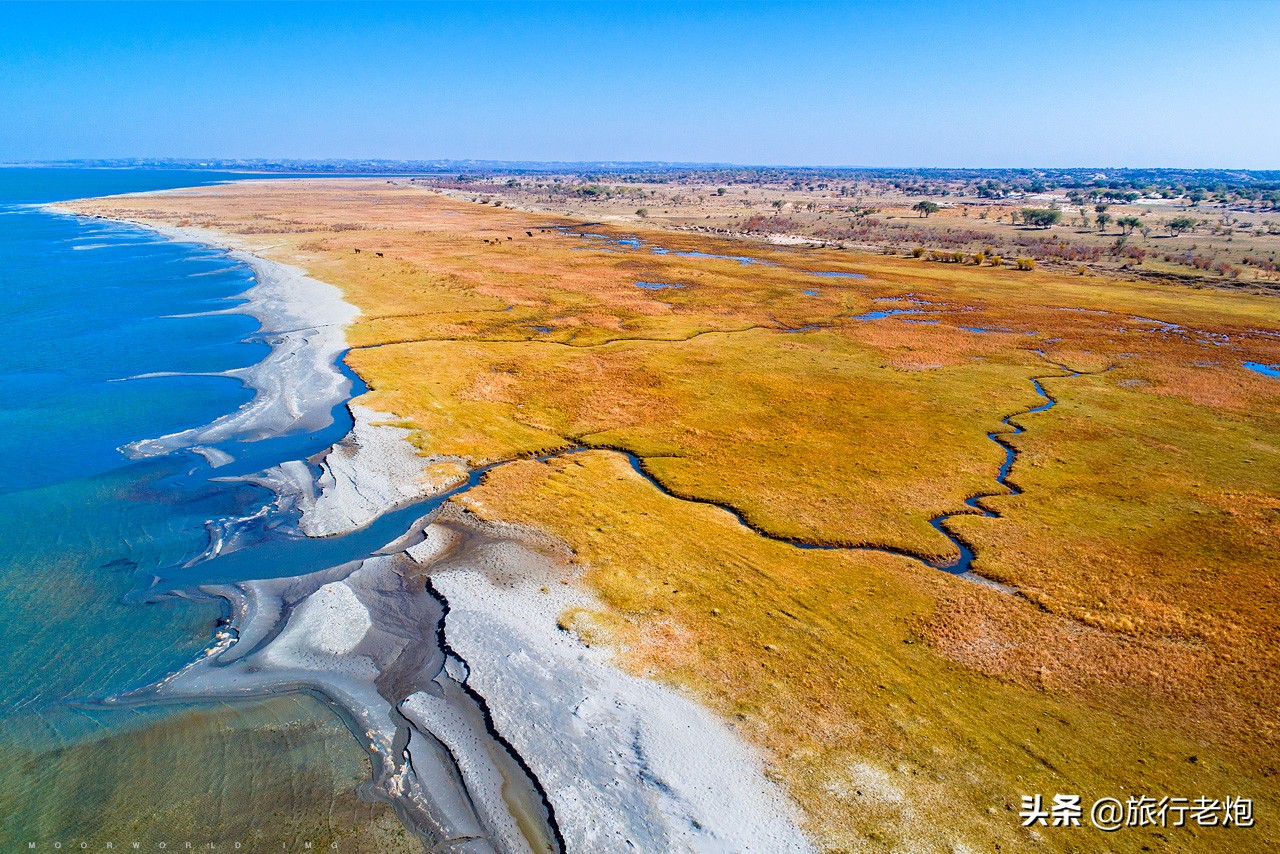 热阿线和达达线路书,内蒙古达达线旅游攻略