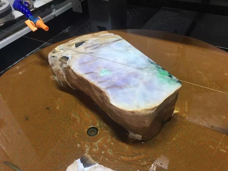 酒瓶切割雕刻工具,玉石雕刻切割工具